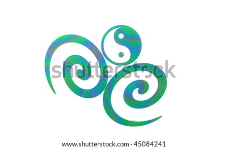 Holy Quran Islamic Book Calligraphy Arabic Stock Vector 276253652