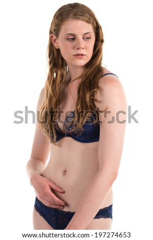 Milf anal fisting pictures Mature sex and shaven