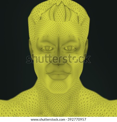 future technology