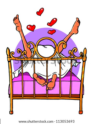 Download Woman Holding Female Sex Symbol - Vector Character Cartoon
Illustration Stock Image and other stock images, photos, icons, vectors,
backgrounds . cartoon women sex Alan Kurdi's Father, Abdullah, Wept Over Charlie Hebdo Cartoon.