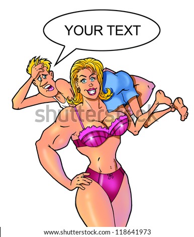 career guy hand job devil girl nude fuck sex porn photo