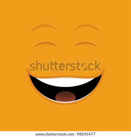 Vector Human Lips Male Stock Vector 25912612 - Shutterstock