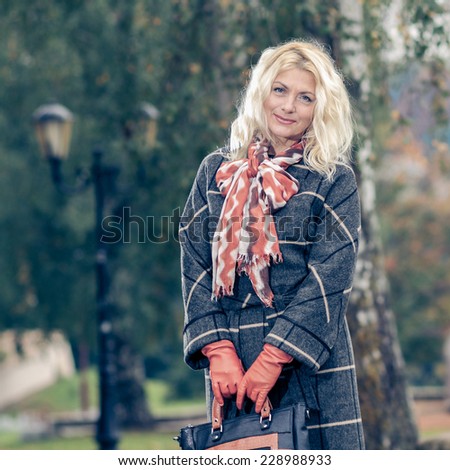 Domination erotic hypnosis mind Lesbian lickers tube