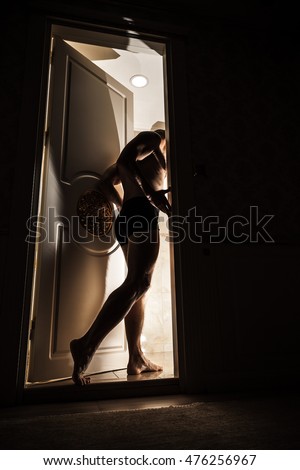Open Door Dark Room man enters opening door dark room stock photo 462877735 - shutterstock Open Door Dark Room man enters opening door dark room stock photo 462877735 - shutterstock