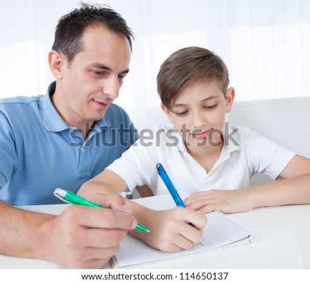 Law enforcement essay ideas photo 2