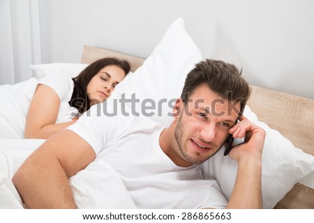 daddy daughter fun adult sex sleeping wife gangbanged while husband videos