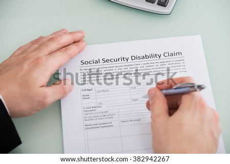 gigant cock fuck teen white from Matias dating someone on social security disability