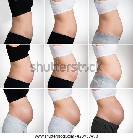 closeups pregnant closeups pregnant