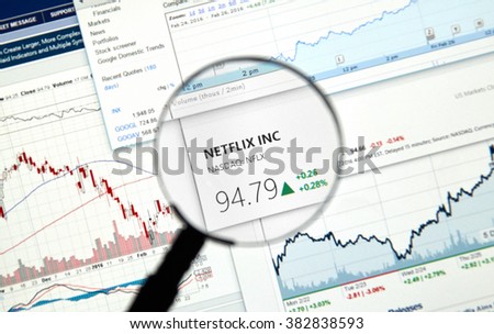 apple inc background and market research Free research that covers marketing strategy of apple inc marketing strategy of apple inc background apple inc is an american multinational company that concepts and markets buyer elect. apple inc background and market research Free research that covers marketing strategy of apple inc marketing strategy of apple inc background apple inc is an american multinational company that concepts and markets buyer elect.