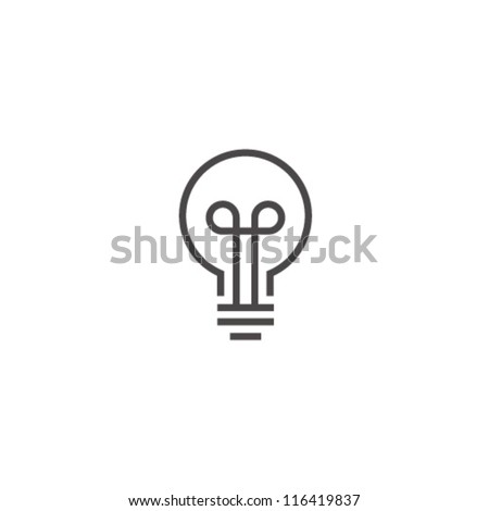 Animal Icon Symbol Zoo Set 18 Stock Vector 322264223 - Shutterstock