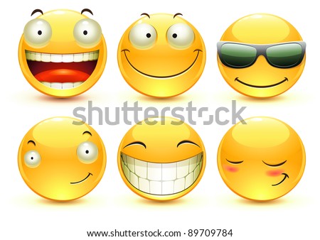 smiley single girls (•_•) all the single ladies / \ (•_•) ) )╯oh oh oh 4:00 am - 11 may 2013 6,583 retweets 2,462 likes but why not 結🌷. smiley single girls (•_•) all the single ladies / \ (•_•) ) )╯oh oh oh 4:00 am - 11 may 2013 6,583 retweets 2,462 likes but why not 結🌷.