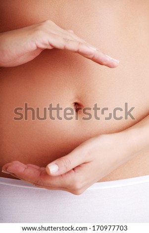 scar on human skin stock photo 121658896 scar on human skin keloid on stock photo 440378110 scar on human skin stock photo 121658896 scar on human skin keloid on stock photo 440378110
