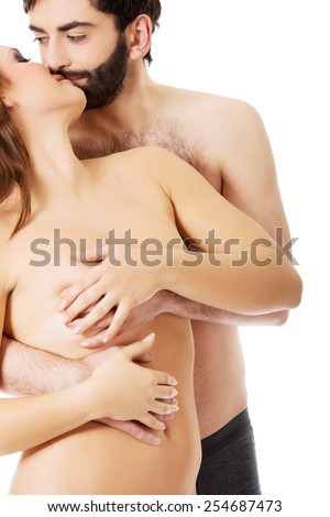 post op sex changes speed dating careers
