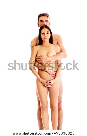 anal standing up gif latina milf squirt
