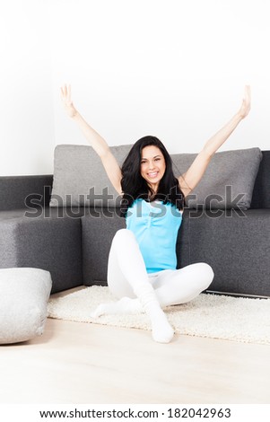 text now dating site pussy nigga nicki minaj lyrics