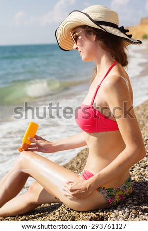 bomb ass girls nude white girls with booty nude