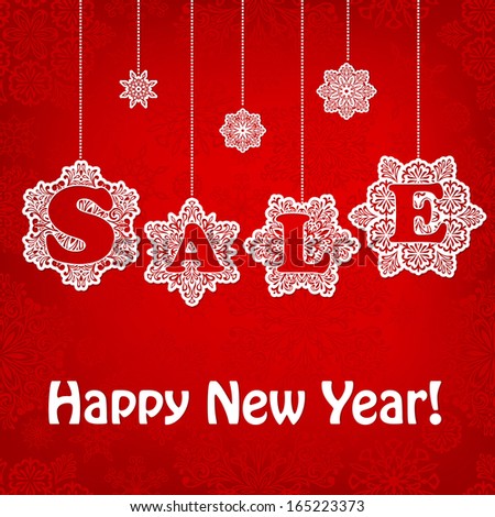 sle new year wishes 28 images sle happy new year sle new year wishes 28 images sle happy new year