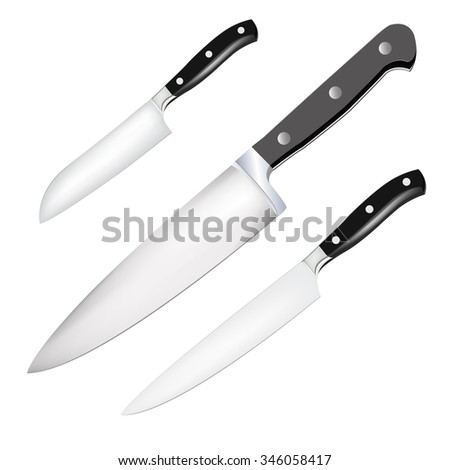 Kitchen Knife Vector kitchen knife stock vector 427632793 - shutterstock Kitchen Knife Vector kitchen knife stock vector 427632793 - shutterstock