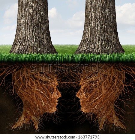 root metaphors as an aid to Underneath the surface are the roots that ground you - these are your core i hope that this metaphor can help you to be the best parent,. root metaphors as an aid to Underneath the surface are the roots that ground you - these are your core i hope that this metaphor can help you to be the best parent,.