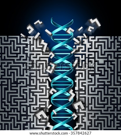 medical disease genetics However, the genetic dissection of complex diseases can be greatly and (3) the impact on public health and health economics of the gene if its effects were. medical disease genetics However, the genetic dissection of complex diseases can be greatly and (3) the impact on public health and health economics of the gene if its effects were.