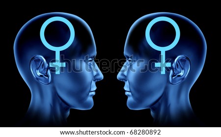 The wedge issue gay and lesbian marriage Shemale reality tgp