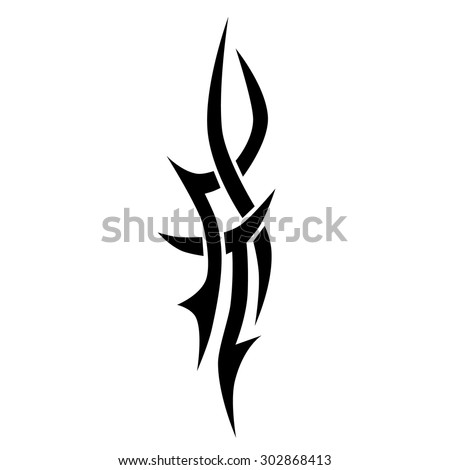 tribal designs tribal tattoos art tribal stock vector 589657313 tribal designs tribal tattoos art tribal stock vector 589657313