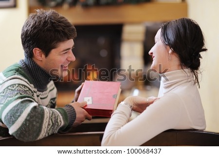 effect having relationship while studying Having this kind of special someone as an inspiration while studying is never a effects of romantic relationships to academic performance of students. effect having relationship while studying Having this kind of special someone as an inspiration while studying is never a effects of romantic relationships to academic performance of students.