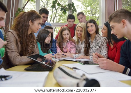 Teen music classes tuition excited too Teen music classes tuition