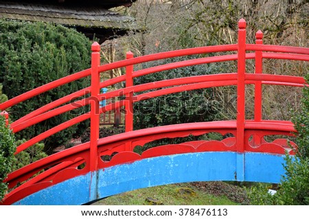 Red Japanese Garden Bridge red bridge japanese garden stock photo 102052177 - shutterstock Red Japanese Garden Bridge red bridge japanese garden stock photo 102052177 - shutterstock
