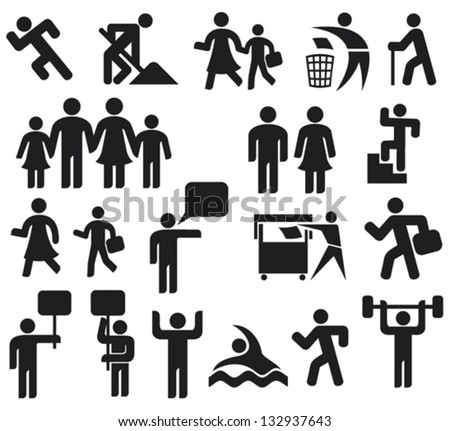 https://thumb10.shutterstock.com/display_pic_with_logo/548344/132937643/stock-vector-man-icons-happy-family-father-mother-grandfather-children-woman-parent-together-male-and-132937643.jpg