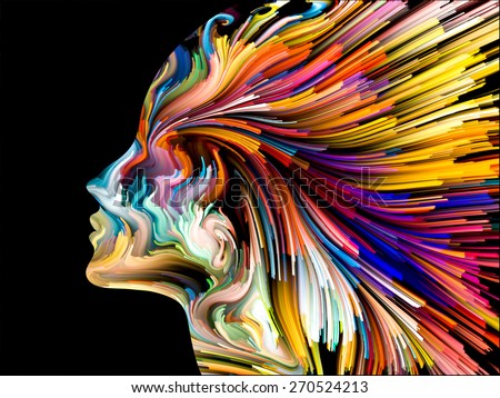 creativity and imagination in arts Quotes about creativity, imagination, and innovation yet despite our incredible capacity for creativity and imagination quotes about creativity. creativity and imagination in arts Quotes about creativity, imagination, and innovation yet despite our incredible capacity for creativity and imagination quotes about creativity.