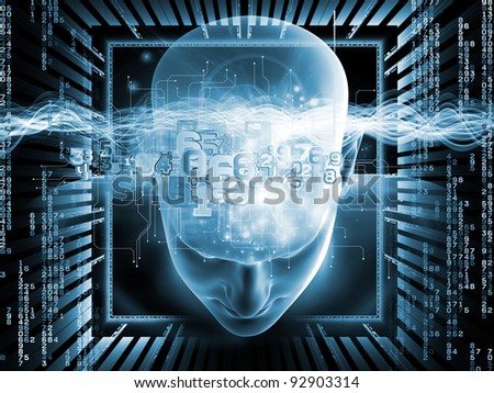 various elements of human recreation and The human memory - what is memory introduction: but are actually on-the-fly reconstructions from elements scattered throughout various areas of our brains . various elements of human recreation and The human memory - what is memory introduction: but are actually on-the-fly reconstructions from elements scattered throughout various areas of our brains .
