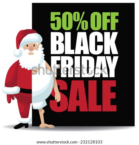 The Express Black Friday 2018 deal is 50% off everything and free shipping. Topshop Black Friday and Cyber Monday deals - 50% off everything. High street favourite Topshop is also offering shoppers savings on all clothing, footwear and accessories plus FREE delivery.