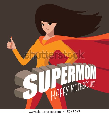 SEARCH AND BUY THIS PRODUCT Modern Club Brochure Painted Sexy Girl Stock Vector