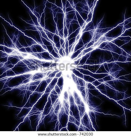 Ball lightning Stock Photos, Images, & Pictures | Shutterstock