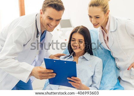 doctors screwing nude patients transvestite personal directory