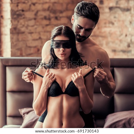 Photo Of Man And Woman Having Sex 114