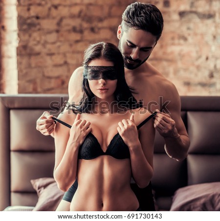 A man and a woman having sex photos 78