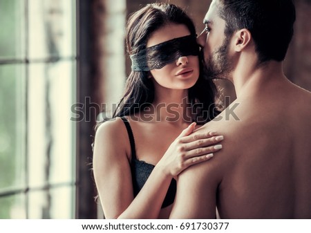 Mature couples young girls Jolies Jordan Hot Naughty Pornstar Babe Get Double Penis Penetrate