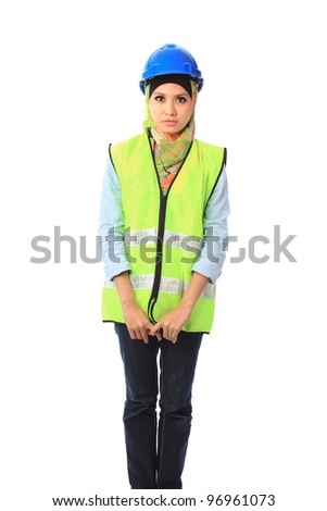 hometown muslim girl personals Your best source for richmond news, sports, business, community news and events, entertainment, lifestyles and opinion coverage. hometown muslim girl personals Your best source for richmond news, sports, business, community news and events, entertainment, lifestyles and opinion coverage.