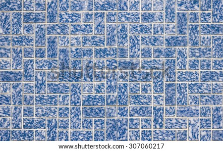 Blue Bathroom Tile Texture tile texture background bathroom swimming pool stock photo Blue Bathroom Tile Texture tile texture background bathroom swimming pool stock photo