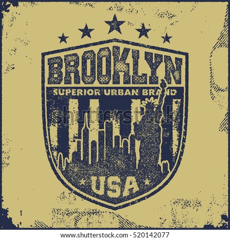 vintage art brooklyn pub teen twink jerkoff