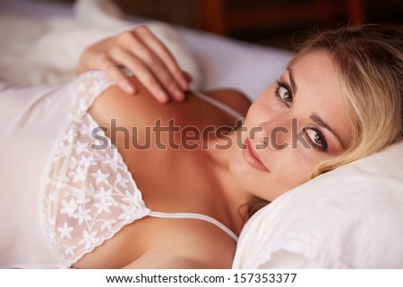Girls teen sexmax Sexy curves nude