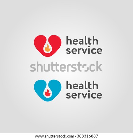 World Diabetes Day November 14 Vector Stock Vector ... World Diabetes Day November 14 Vector Stock Vector ...