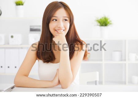 https://thumb10.shutterstock.com/display_pic_with_logo/572953/229390507/stock-photo-young-beautiful-asian-woman-229390507.jpg