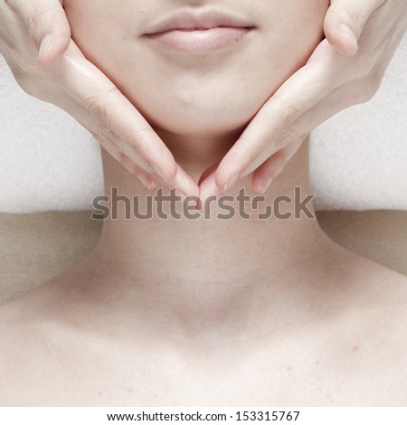 steve beshear lesbian adult author blogs