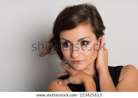 reddick asian girl personals The ugly reality of dating japanese women what i’ve experienced comes from dating japanese women myself and japanese girls can’t control your. reddick asian girl personals The ugly reality of dating japanese women what i’ve experienced comes from dating japanese women myself and japanese girls can’t control your.
