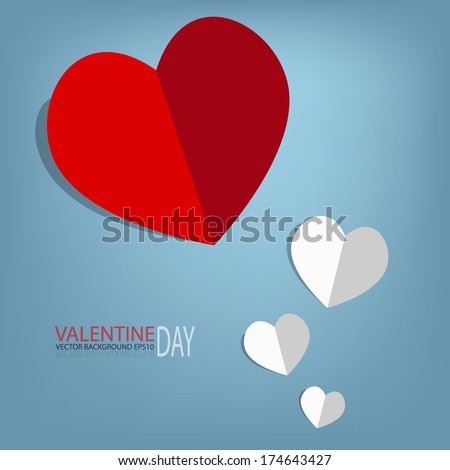 valentine and funeral blues essay Free essay: wh auden wrote the poem, “funeral blues” wystan hugh auden ( 1907-1973) was born in york, england, and later became and american citizen. valentine and funeral blues essay Free essay: wh auden wrote the poem, “funeral blues” wystan hugh auden ( 1907-1973) was born in york, england, and later became and american citizen.