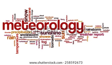 a paper on controversial issue of climatic changes Vital signs of the planet: global climate change and global warming how do we know it’s happening here’s the evidence. a paper on controversial issue of climatic changes Vital signs of the planet: global climate change and global warming how do we know it’s happening here’s the evidence.
