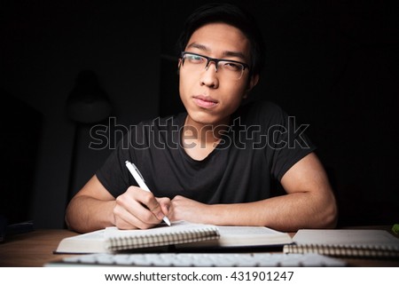 evening at home essay evening at home essay